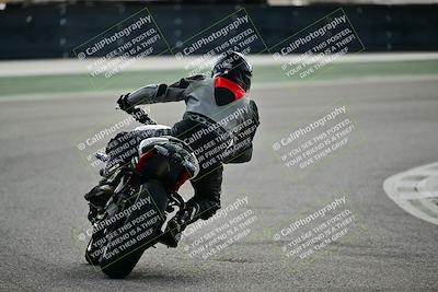 media/Nov-22-2025-2WTD (Sat) [[7eb050eb5f]]/C Group/Session 3 (Turns 5 and 6)/